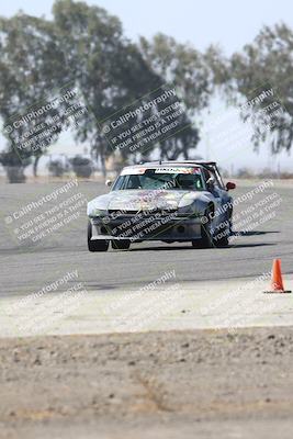 media/Sep-28-2024-24 Hours of Lemons (Sat) [[a8d5ec1683]]/145pm (Off Ramp Exit)/